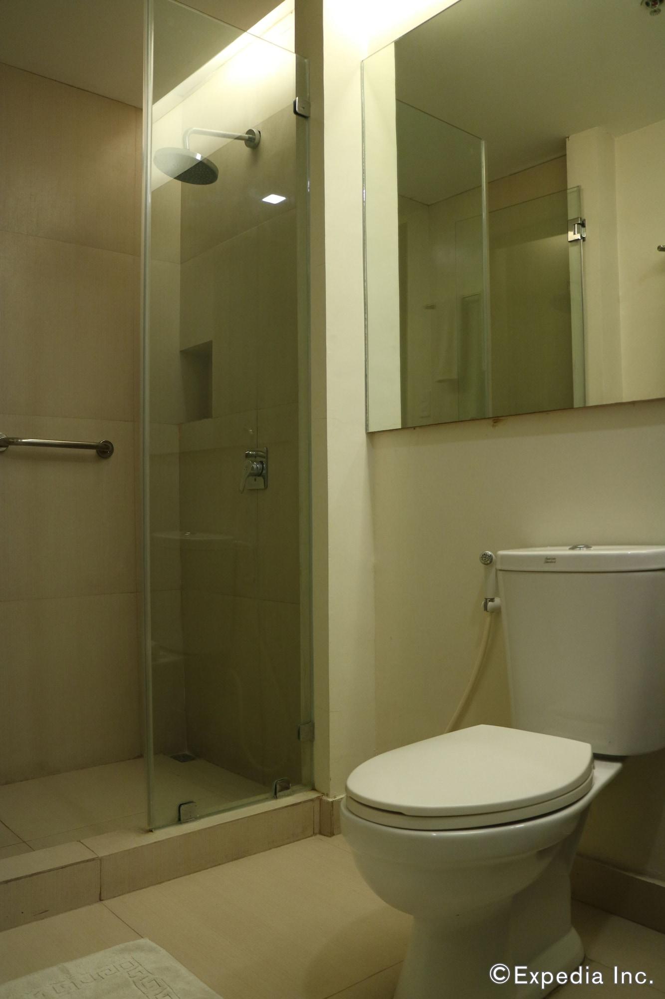 Gt Hotel Iloilo Kültér fotó