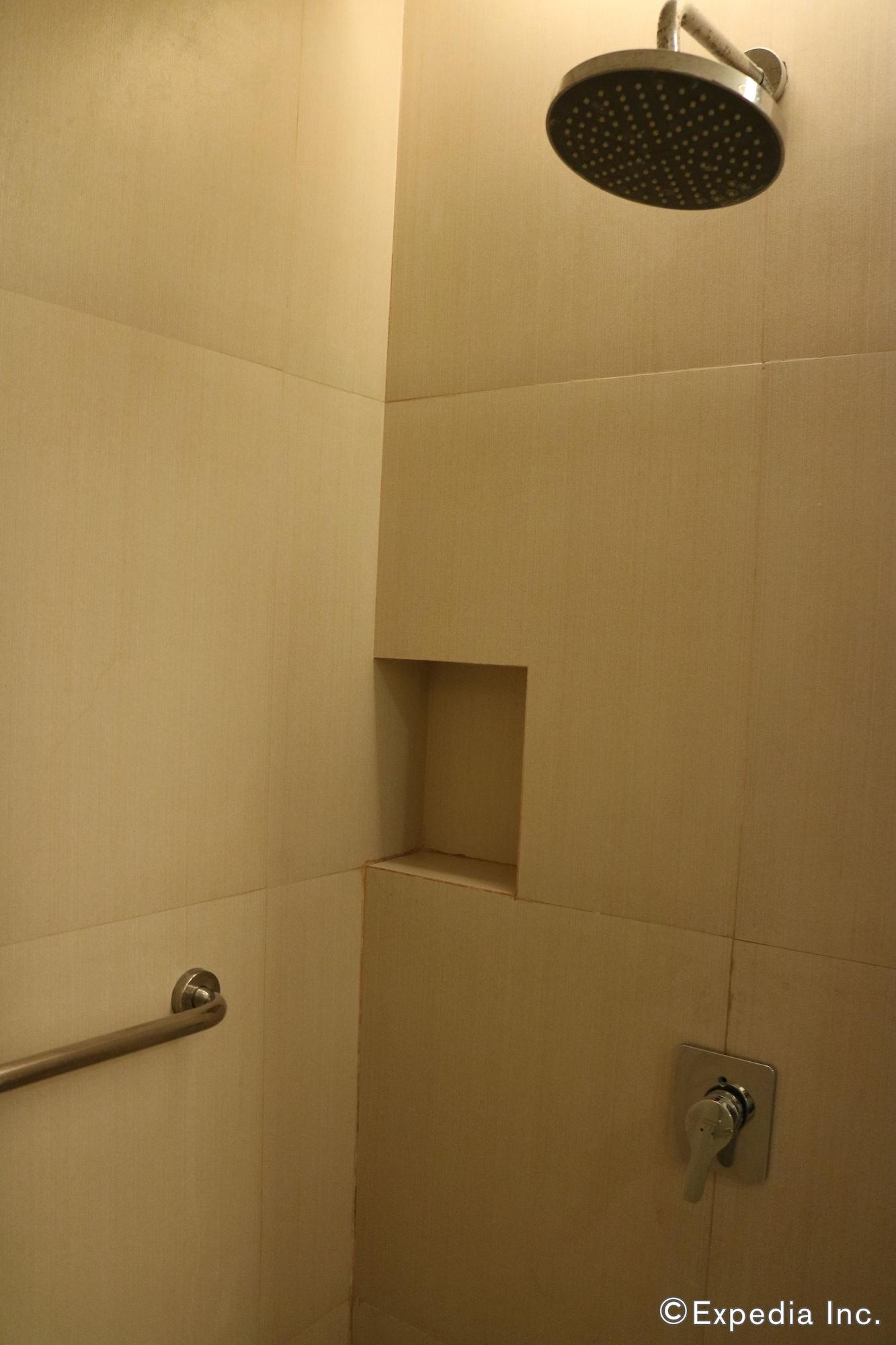Gt Hotel Iloilo Kültér fotó